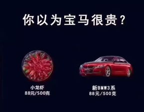 汽车都是多少斤